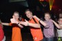 Thumbs/tn_Ik hou van Holland bal 050.jpg